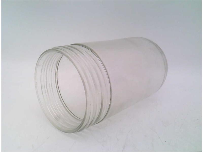 EATON CORPORATION V75