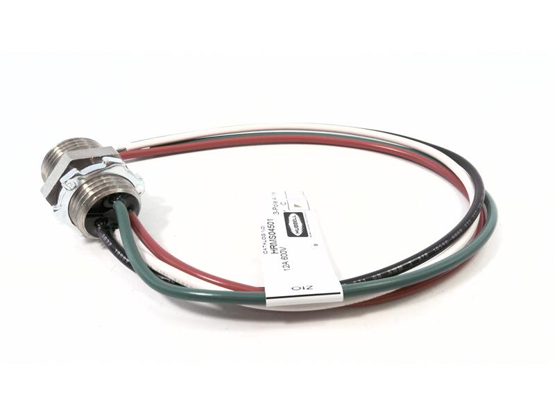 HUBBELL HRMS04501