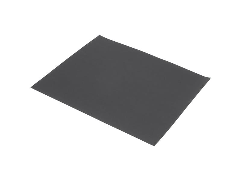 66261139383 by SAINT GOBAIN