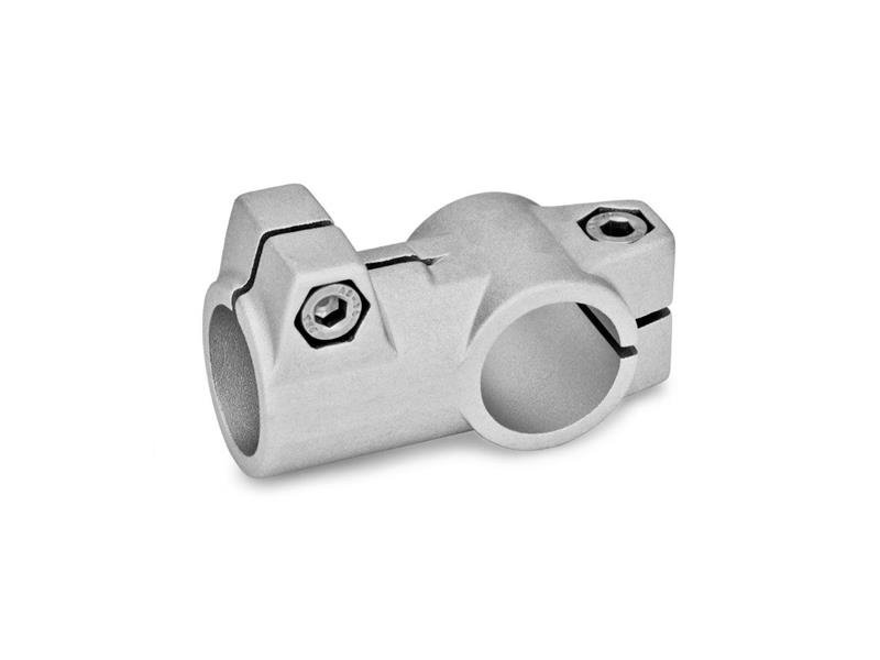 JW WINCO 192-B1.00-B1.00-40-2-BL