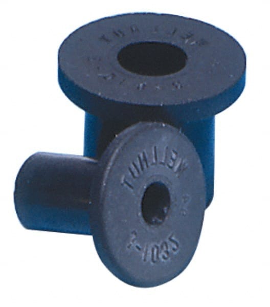 RIVET KING JF-5170