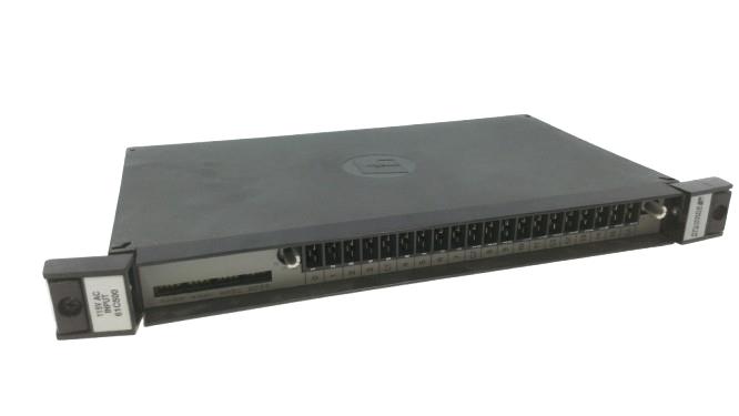 ASEA BROWN BOVERI 57C400