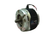 ALTRA INDUSTRIAL MOTION 5371-273-028