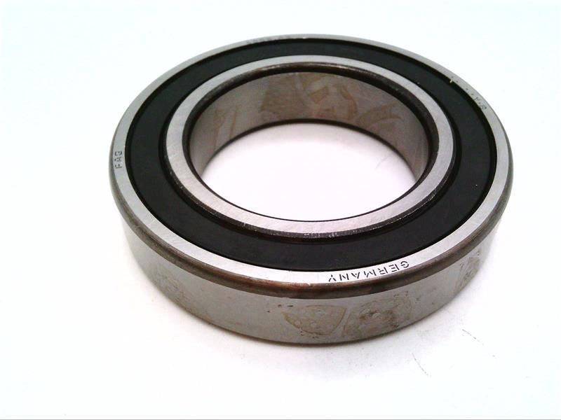 SCHAEFFLER GROUP 6009-C3