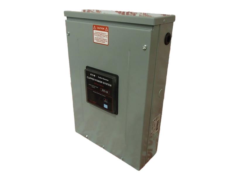 CPS200208YAK by EATON CORPORATION