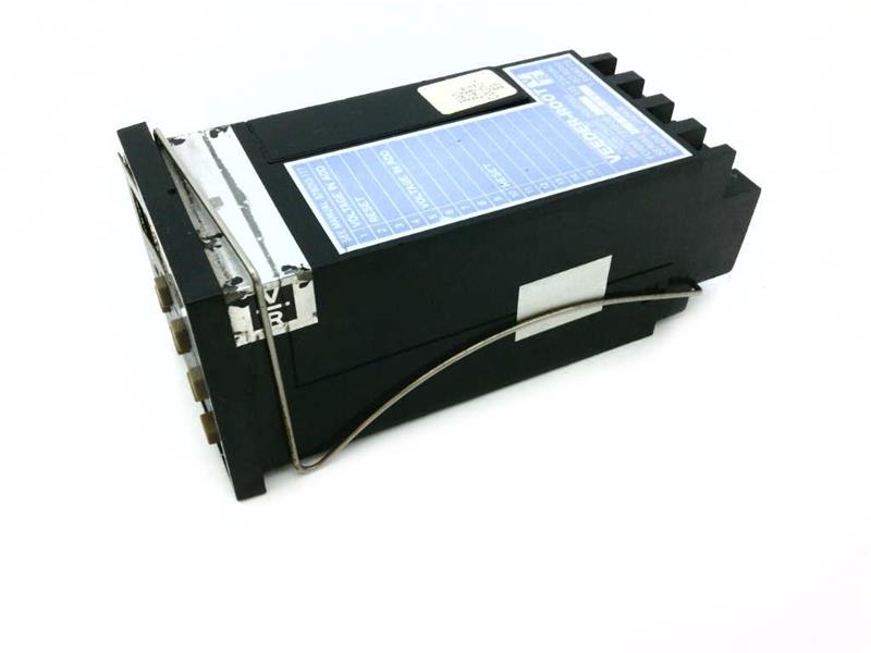 DANAHER CONTROLS 791506-212