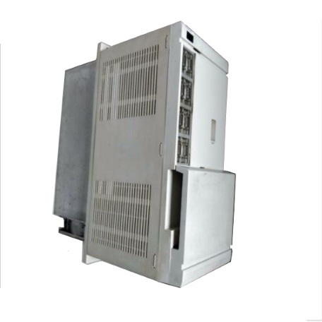 MITSUBISHI MDS-B-SP-220