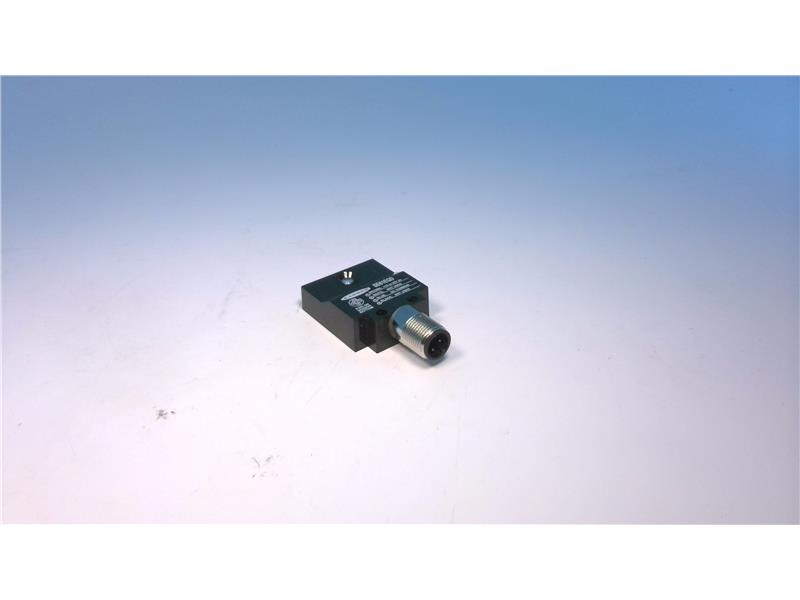 BANNER ENGINEERING SE61EQD