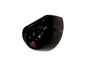 RAD01 by CARLO GAVAZZI