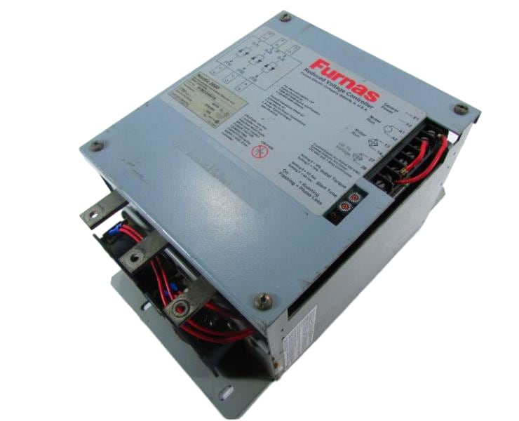 70EE34AFB81 by SIEMENS