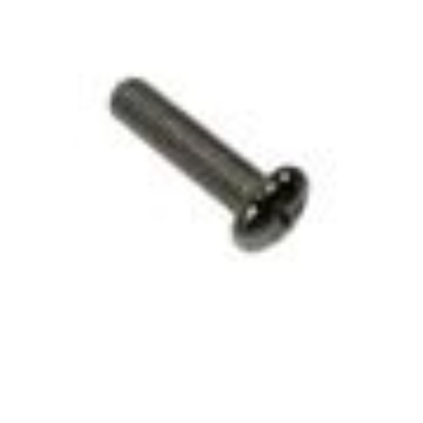 MODE ELECTRONICS 54-533-0