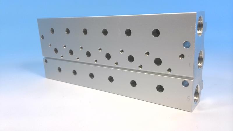 FESTO VABM-B10-25S-G38-6