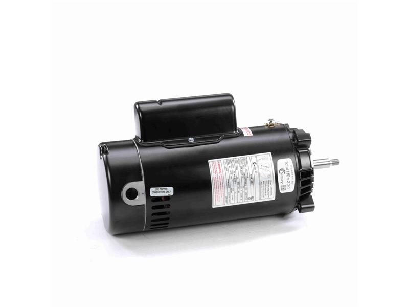 REGAL REXNORD UST1202