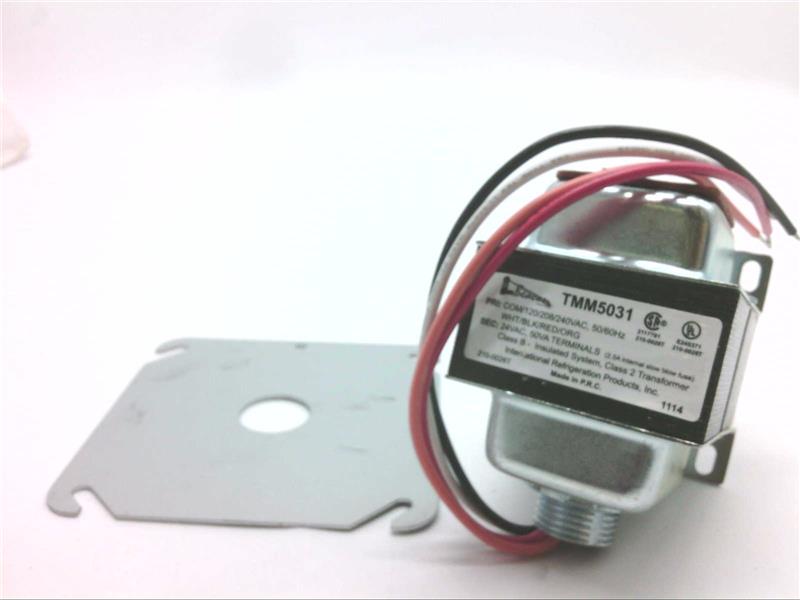 BEACON COMPONENTS 5031M