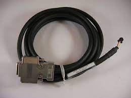 YASKAWA ELECTRIC JZSP-CPS00-02-E