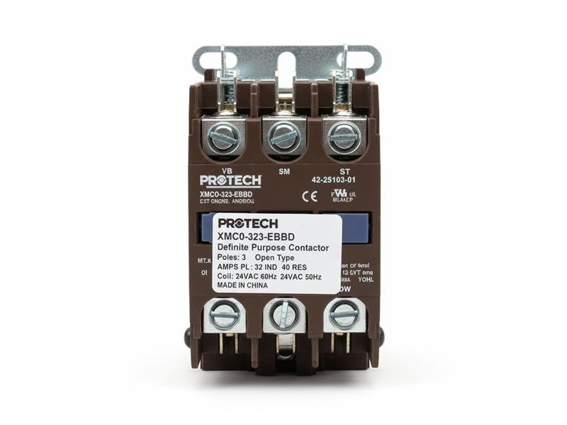 RHEEM 42-25103-01