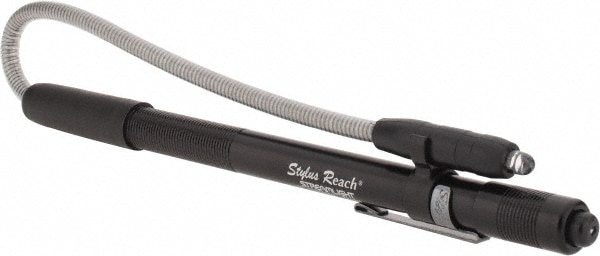 65618 by STREAMLIGHT