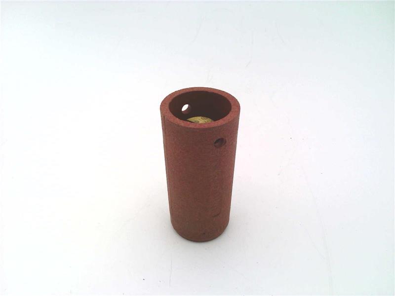 EATON CORPORATION E1012-65