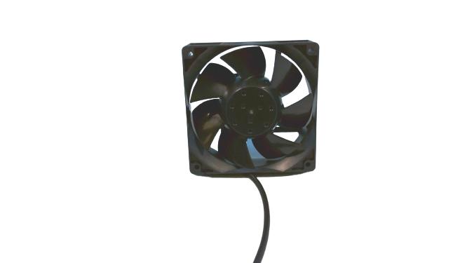 YASKAWA ELECTRIC MMF-12F24DS-AM1 DC24V