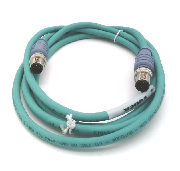 TURCK RSSD RSSD 441-1.7M