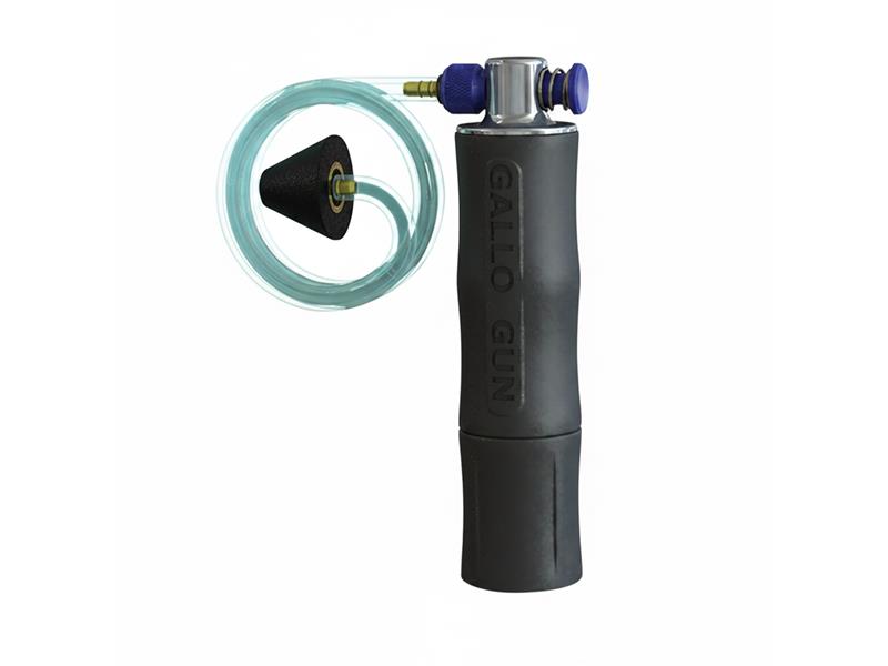 NU CALGON 4179-01