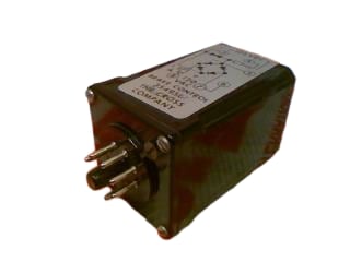 354950 by CROSS