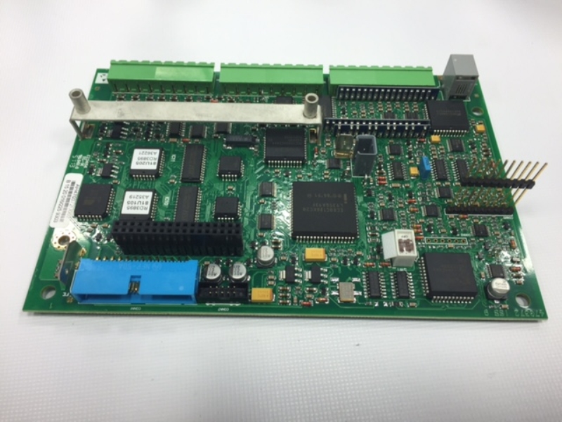 AH470372U002 by PARKER