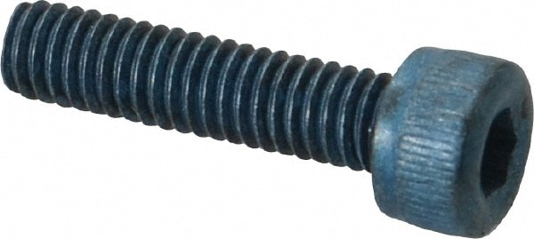 METRIC BLUE FASTENERS UST176214
