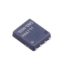 INFINEON BSC109N10NS3G