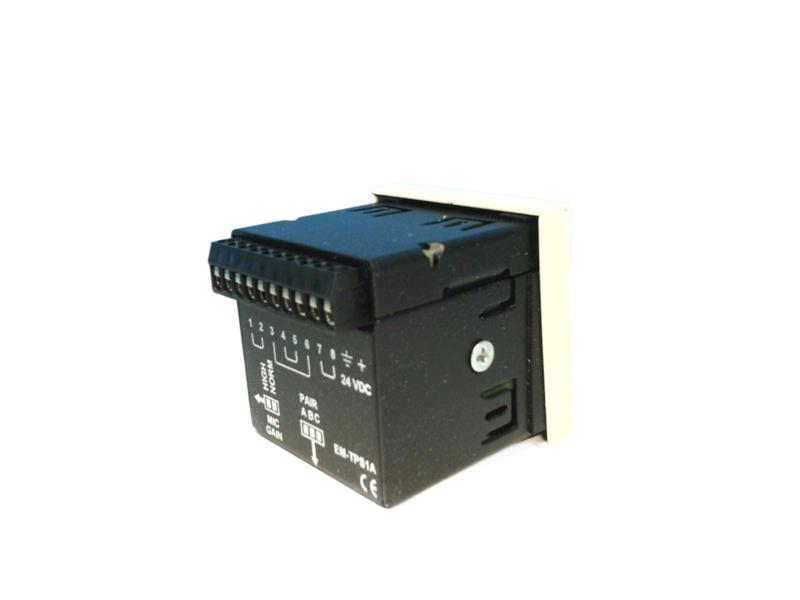 RDL EM-TPS1A