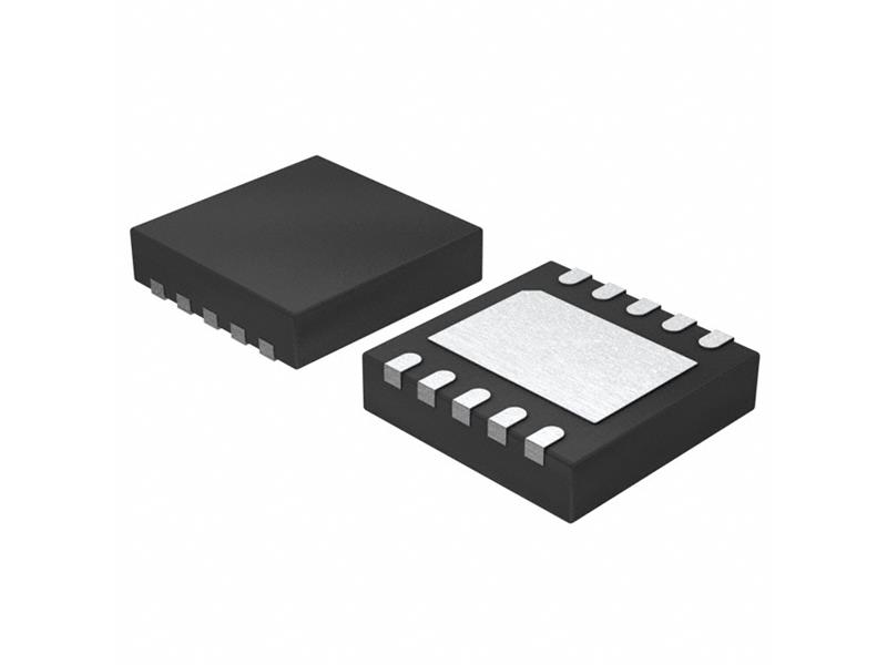 MICROCHIP TECHNOLOGY INC HV852K7-G