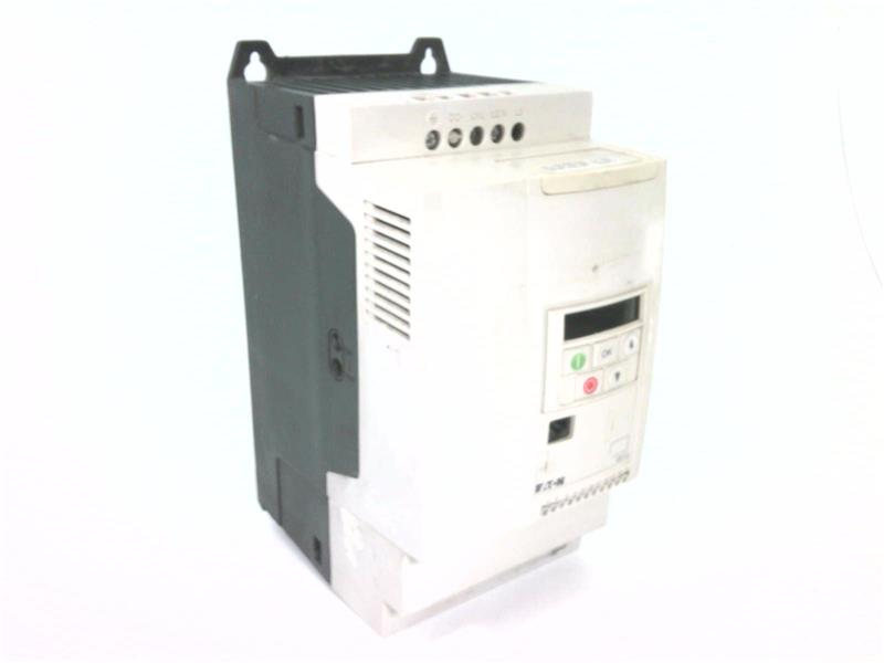 EATON CORPORATION DC1-12015NB-A20N
