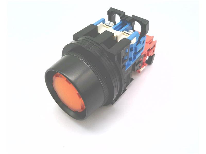 FUJI ELECTRIC AR30G3L-11E3A