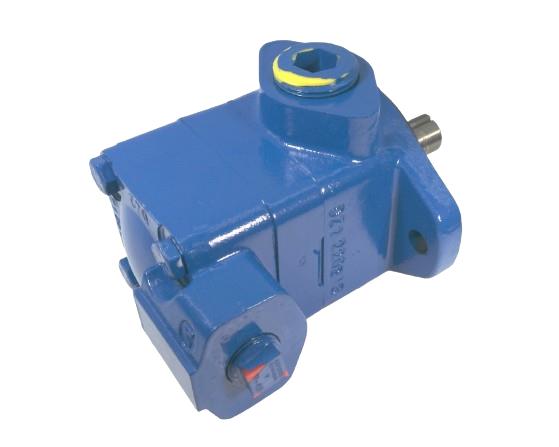 EATON CORPORATION V10-1P5P-1D20