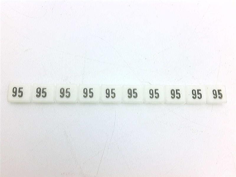 CONTA CLIP 2102.0095