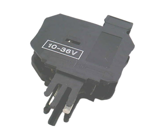 ALLEN BRADLEY 1492-FPK2