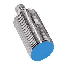 SICK IME30-10BPOZC0S