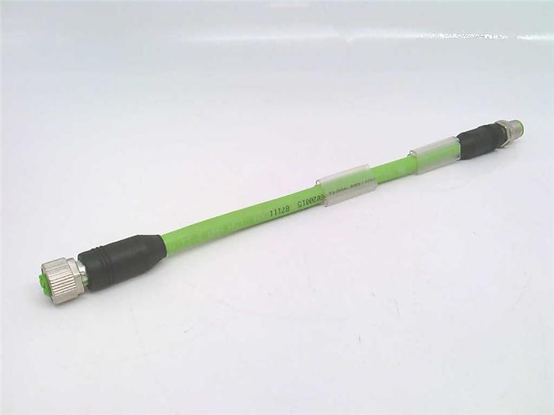 MURR ELEKTRONIK 7000-46041-8020015