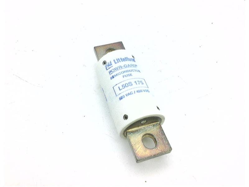LITTELFUSE L50S175