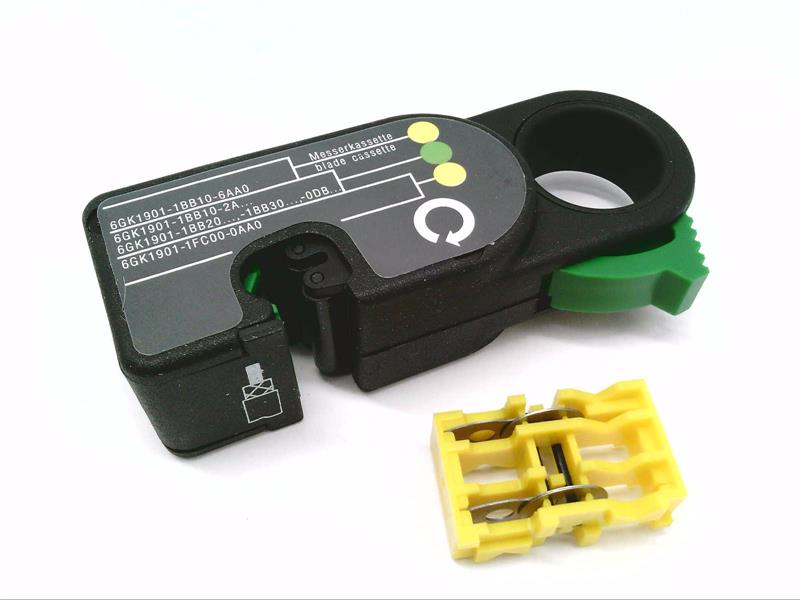 SIEMENS 6GK1901-1GA00