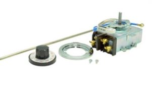 INVENSYS D1X30240400