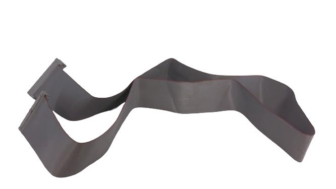 DAIKIN INDUSTRIES 49265201