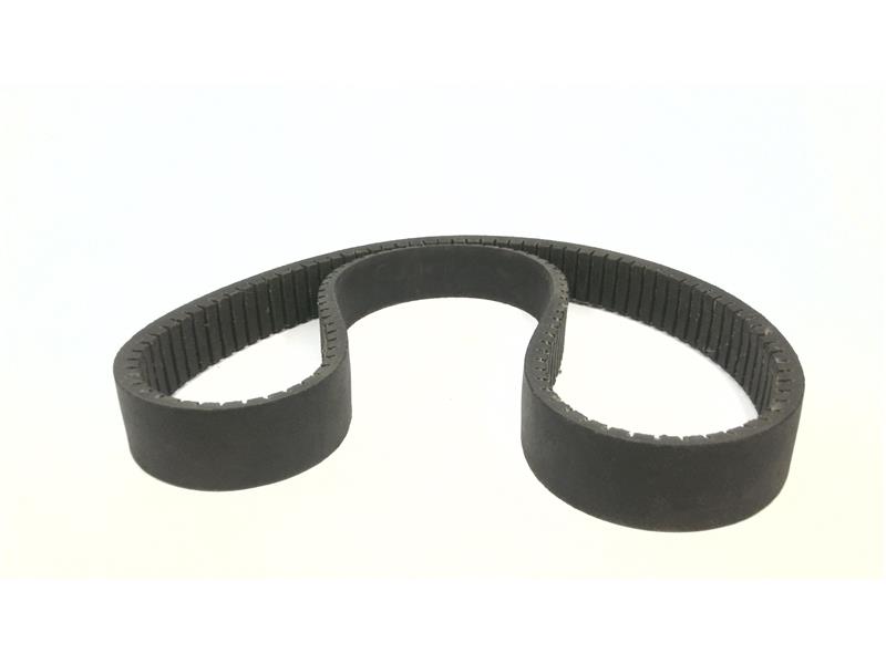 ALTRA INDUSTRIAL MOTION 2926V646