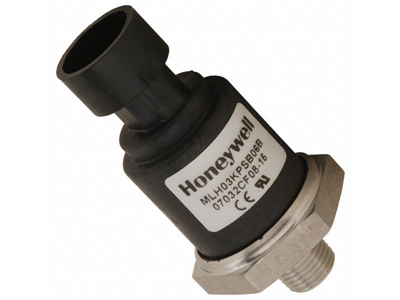 HONEYWELL MLH200PSB06A