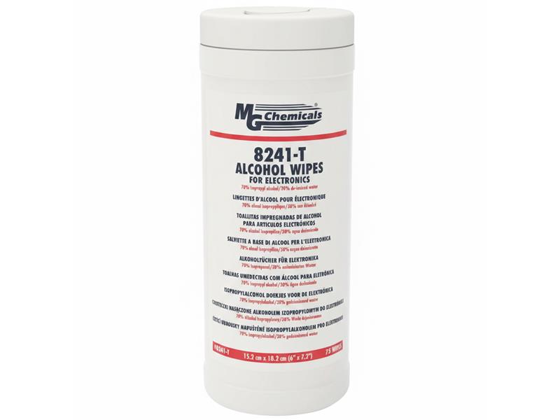 MG CHEMICALS 8241-T