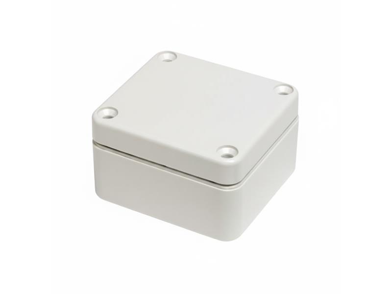 BUD INDUSTRIES PN-1340