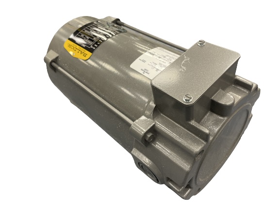 ASEA BROWN BOVERI 35P555Z391G1