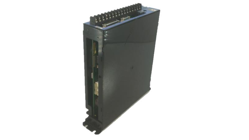 67ZA030AB22S02 by SANYO