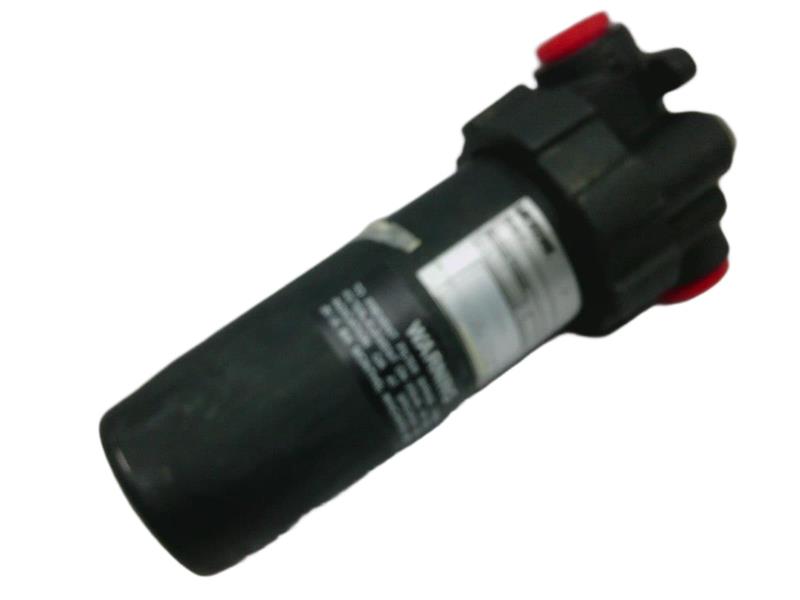 H0611B4YBB2 by EATON CORPORATION