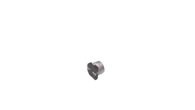 YAGEO EDH226M035A9GAA